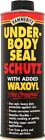 Underbody Seal Schutz - 1 Litre 5092946 WAXOYL