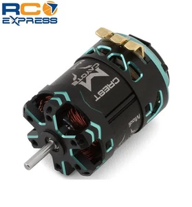 Cayote Crest Modi 540 1/10 Sensored Brushless Motor (7.5t) CYEB11009 - Picture 1 of 1