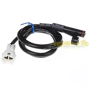 Sensore contachilometri Acewell digitale ACE-TA2 per Triumph, Bmw, Honda - Picture 1 of 1