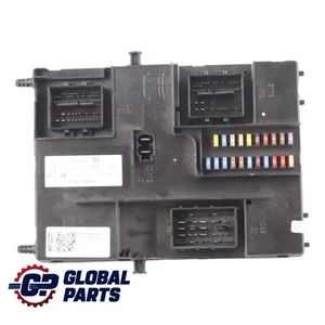 Ford Transit Custom BCM Body Control Module Unit ECU BK2T14B476DU - Bild 1 von 12