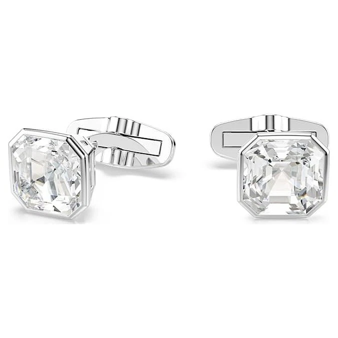 Swarovski Millenia Cufflinks 5733306 - Image 1 of 1