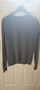 Paul & Shark Jumper, Large - Picture 1 of 5