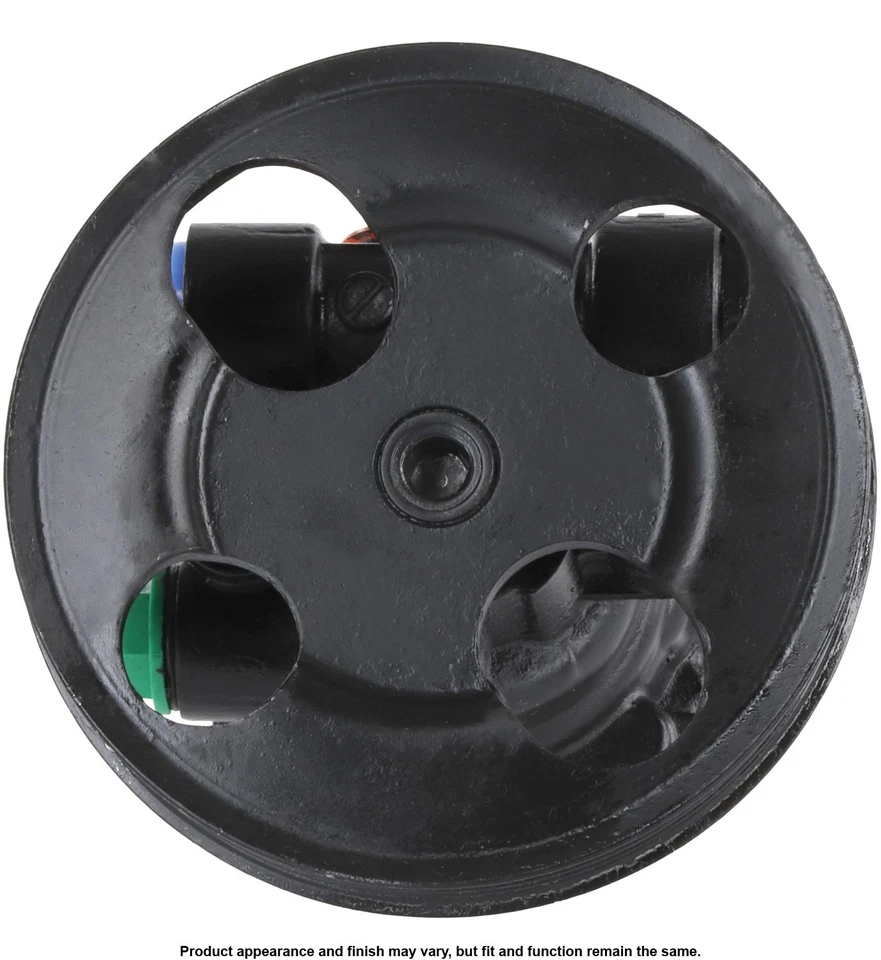 Bomba de dirección asistida CARDONE 21-5149 Foto 1 de 4