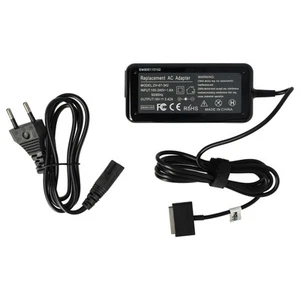 Ladekabel Netzteil für Asus Transformer Book TX300CA TX300 19V - Bild 1 von 9