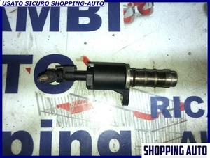 Sensor árbol de levas 1.2 C5 C4 Crossland Corsa 308 208 5008 2008 - 9832156780 - Imagen 1 de 4