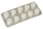 krups tablettes detergentes xs300010