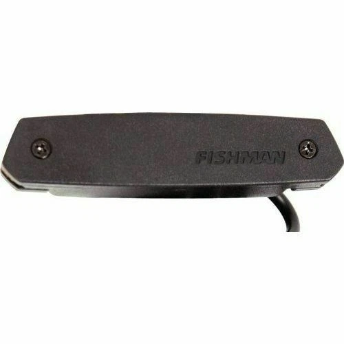 Fishman PRONEOD01 Passive Soundhole Pickup - Single Coil