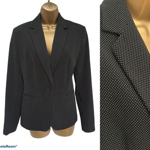 Las mejores ofertas en Blazers Zara Lunares para Mujeres | eBay