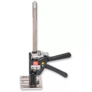 Viking Arm Precision Lifting Tool - Picture 1 of 1