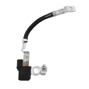 Negativ Kabel Batteriesensor passt für Hyundai Elantra 2014-2016 37180-3X300 x1 - Bild 1 von 4