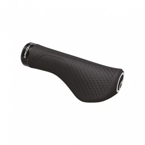 Ergon GS1 Evo Handlebar Grips - Black - Picture 1 of 3