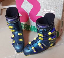 Scarponi Sci San Marco usato in Italia | vedi tutte i 48 prezzi!