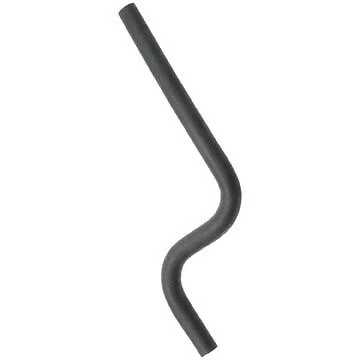 For 1995-2000 Dodge Avenger HVAC Heater Hose Heater Inlet Dayco 1996 1997 1998 - Image 1 of 1