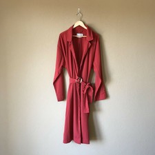 asos plus size womens coats