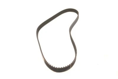 NEW OEM Ford Engine Timing Belt F4XY-6268-A Mercury Villager 3.0L 3.3L 1994-2002 - Imagem 1 de 4