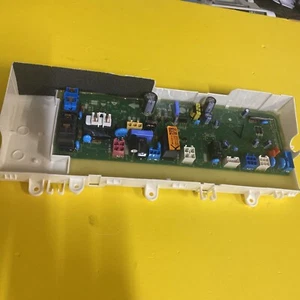 EBR62707617 Lg Control Board OEM EBR62707617 new in box a-3 - Picture 1 of 5