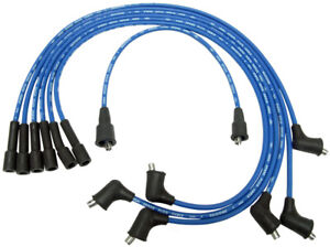 Spark Plug Wire Set NGK 51004