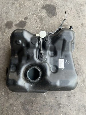 ♻️TANQUE DE GASOLINA HONDA CIVIC SI EP3 2002-2005 OEM USADO 2 PUERTAS SIN FUGAS 2,0 L Foto 1 de 4