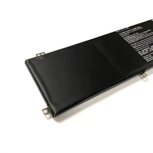 Batería Original RC30-0248 RZ09-02385 RZ09-02386 Para RAZER Blade 2019 2018 15 - Imagen 1 de 5