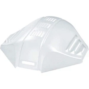 Baldachin (Standard, für RC EYE 650): 89019RC - Bild 1 von 1