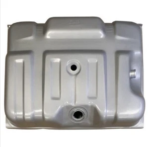 For 1980-1984 Ford F150 Fuel Tank Kit Rear 1981 1982 1983 Fuel Tank Straps 19g - Picture 1 of 5