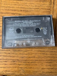 Hymns Reborn 2 Cassette - Picture 1 of 1