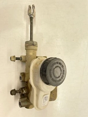 Asm, cilindro maestro tándem - Polaris RZR XP 1000 2017 dirección asistida eléctrica 40673 Foto 1 de 4