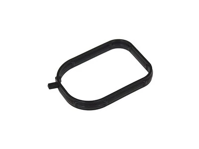 Junta termostática Motorcraft 42958HXRR 2014 2015 para Lincoln MKT 2013-2016 Foto 1 de 2