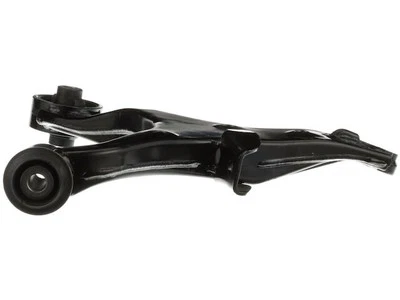 Brazo de control delantero derecho inferior Delphi 86561DCRB para Acura RSX 2005-2006 Foto 1 de 2