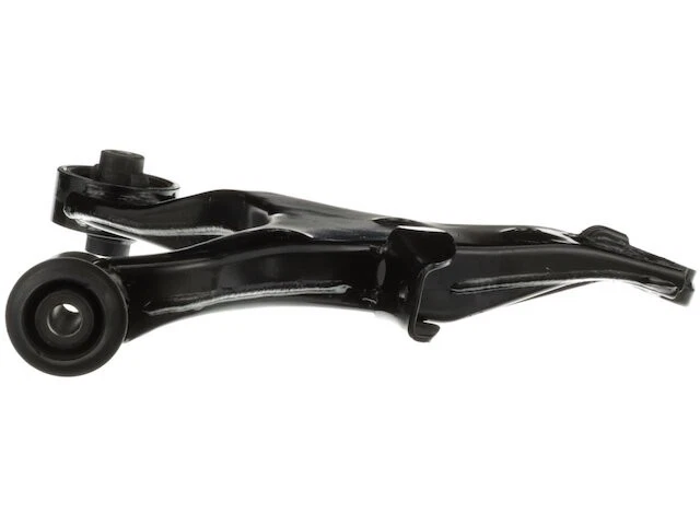 For 2005-2006 Acura RSX Control Arm Front Right Lower Delphi 86561DCRB - Image 1 of 2
