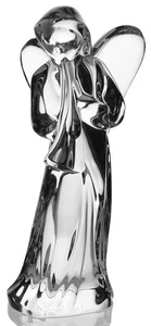 Baccarat Baccarat Krippenfiguren Engel mit Trompete - ohne Karton 2490111 - Bild 1 von 1