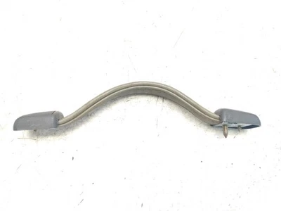 Mazda B2200 B-Series UF 1989 LHD 2.2D Right Grab Bar Front Diesel 48kW - Image 1 of 4