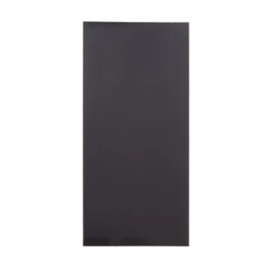 High Conductivity Thermal Pad Heatsink CPU Cooling Pads Synthetic Graphite Slice - Afbeelding 1 van 9