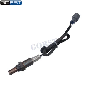 Oxygen Sensor 89467-35100 for Toyota Land Cruiser Lexus BOGE59728 89467-0E040 - Bild 1 von 7