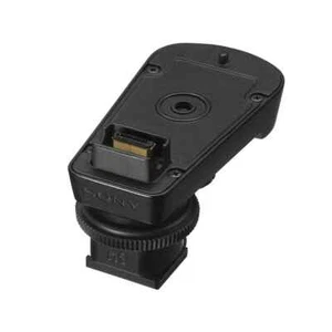 Sony SMAD-P5 Multi Interface Shoe Adaptor - Picture 1 of 1