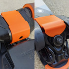 Boosted Board V3 / Stealth / Plus / Mini S and X 3D Printed Motor Guard