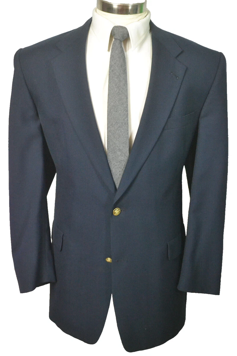 Jack Nicklaus Suits & Blazers for Men for sale | eBay