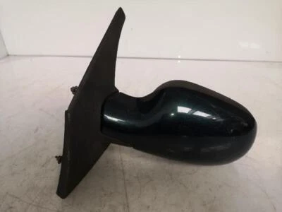 7700431542 left rearview mirror for RENAULT SCENIC (JA..) 1.9 D RXE 1999 250658 - Image 1 of 4