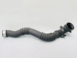 BMW E89 Z4 E84 X1 16i 18i 20i 28i N20 Engine Intercooler Boost Pipe 7607941 #047 - Picture 1 of 6