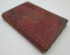 Guide to the Royal Arch Chapter: A Complete Monitor with Full Instructions in .. - Picture 1 of 6