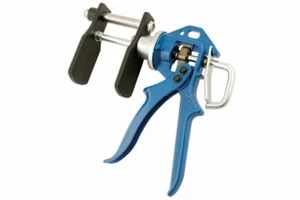 Laser Tools 5543 Brake Pad Spread Tool Spreader - ONE HAND OPERATION - Picture 1 of 7