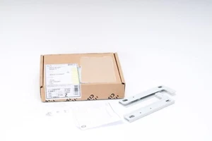 Cisco CS-CODEC-EQ-WMK Wall Mount Kit With Original Box - Picture 1 of 3