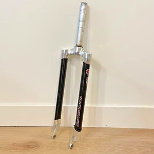 Bontrager SwitchBlade Disc Carbon Fork MTB 29" Wheel - Picture 1 of 9