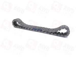 HV091 DCS Cadena de la caja de transferencia Mercedes-Benz GL-Class M-Class... - Picture 1 of 4
