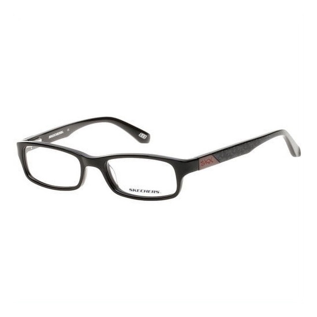 anteojos skechers