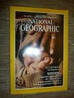 National Geographic  SULEYMAN THE MAGNIFICIENT - NOVEMBER 1987
