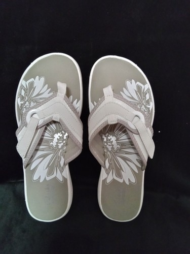 CLARKS Infradito donna Clark's