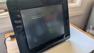 Insignia Infocast 8" Chumby Device - Picture 1 of 7