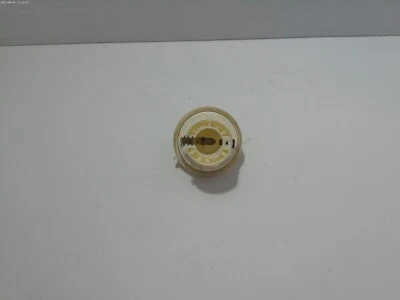 03 04 05 06 2003 2004 MERCEDES-BENZ CLK320 CLK430 FARO BOMBILLA TOMA K5337 Foto 1 de 3