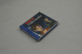 Resident Evil Code: Veronica Sega Dreamcast Spiel CIB (sehr gut) #5573